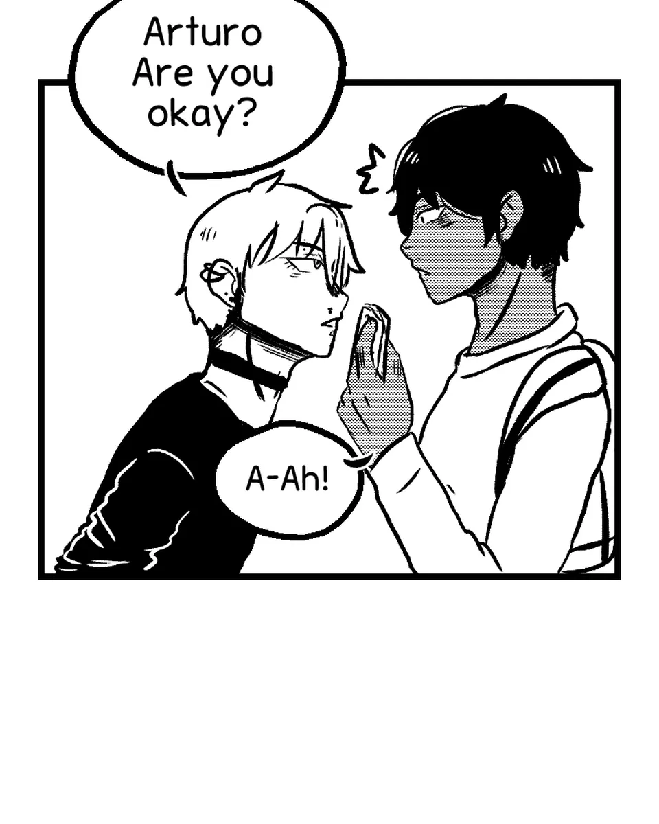 Chapter 8, página 24