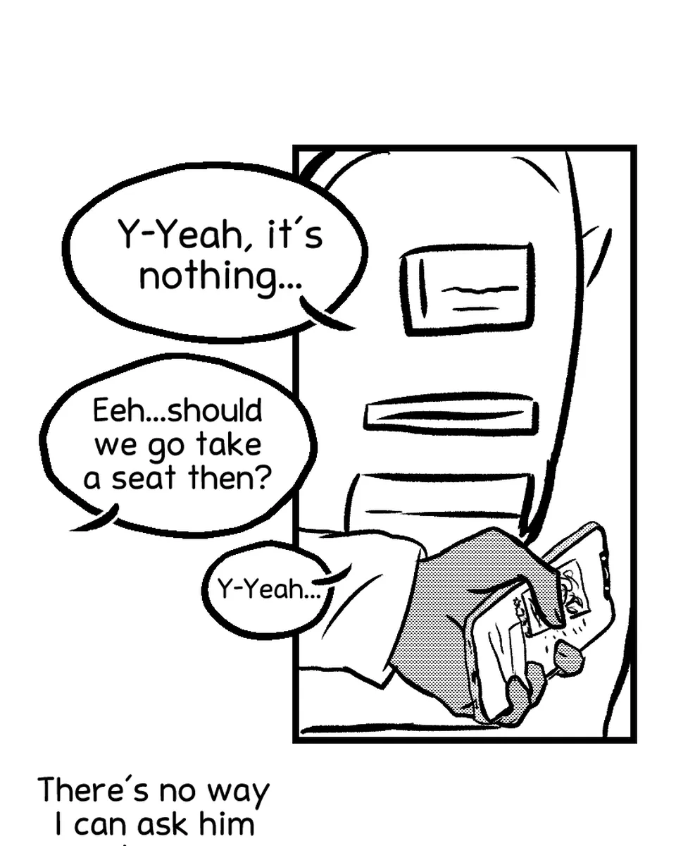 Chapter 8, página 25