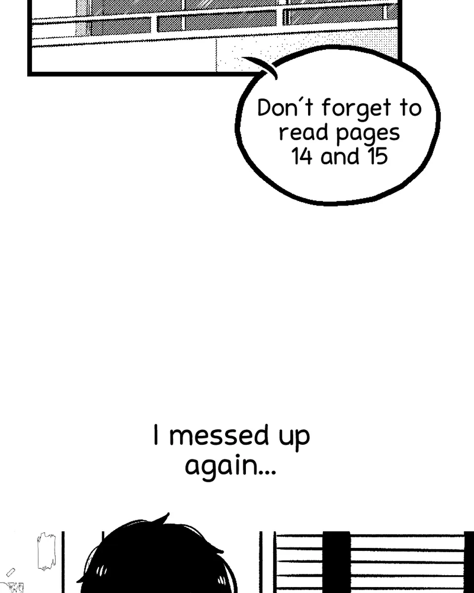 Chapter 8, página 27
