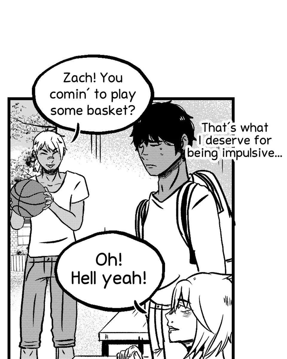 Chapter 8, página 29