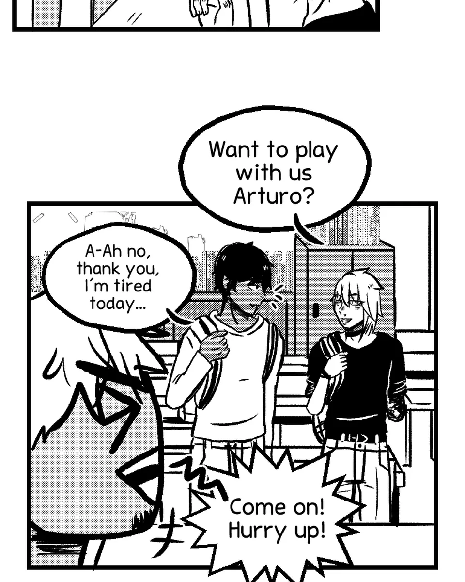 Chapter 8, página 30