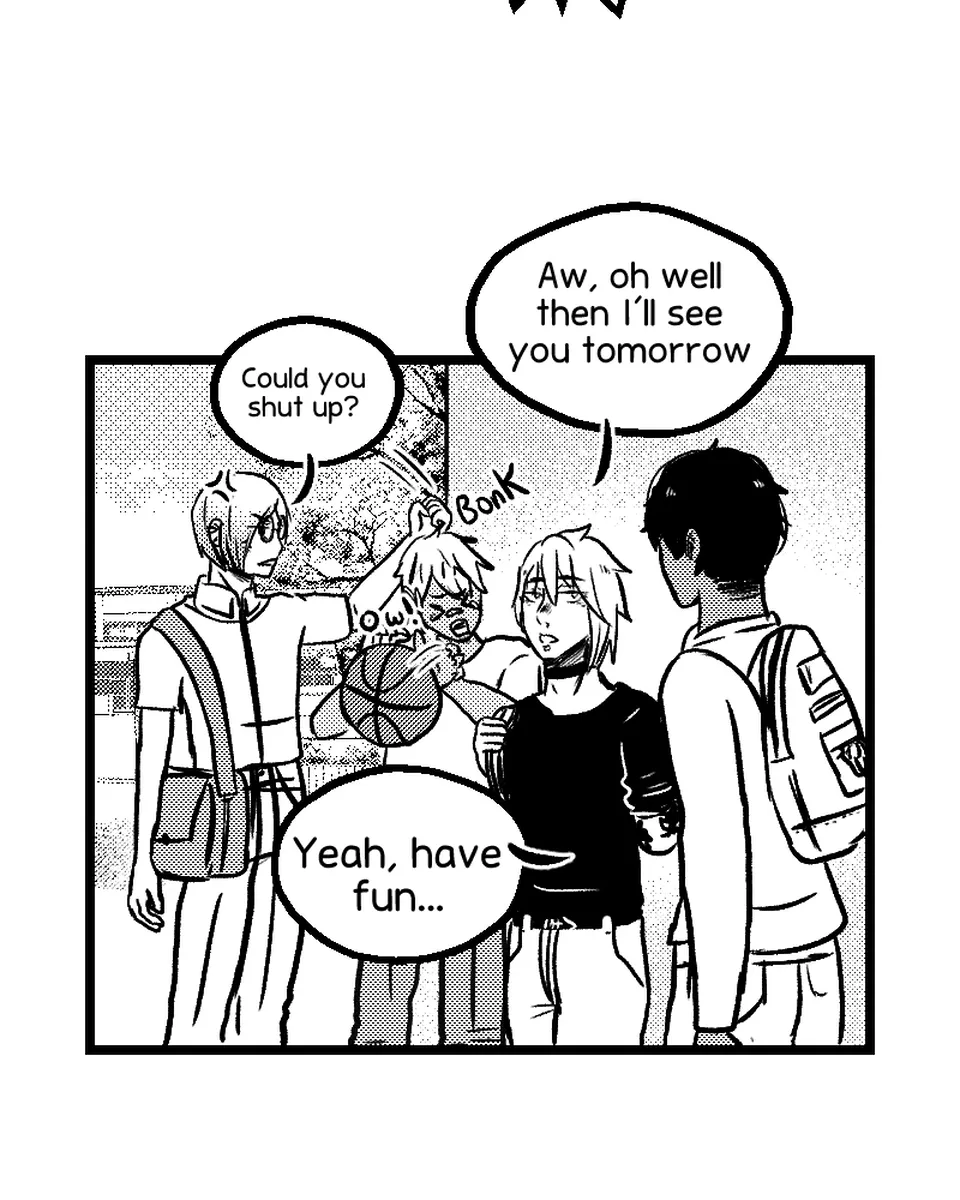 Chapter 8, página 31