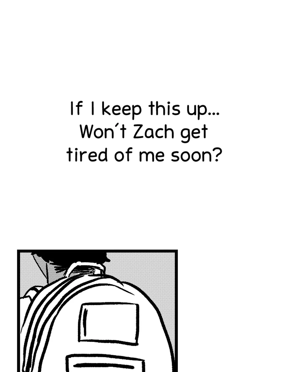 Chapter 8, página 33