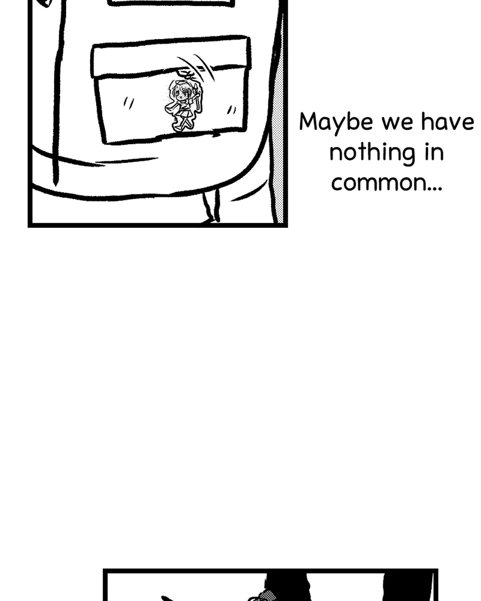 Chapter 8, página 34