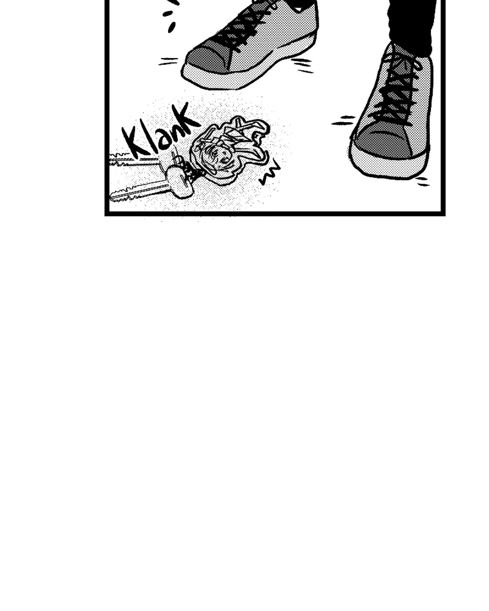 Chapter 8, página 35