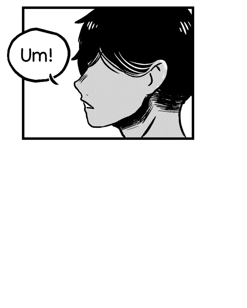 Chapter 8, página 36