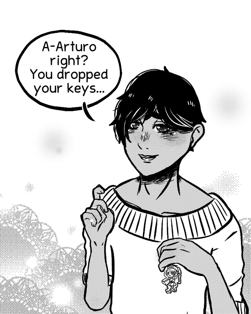 Chapter 8, página 38