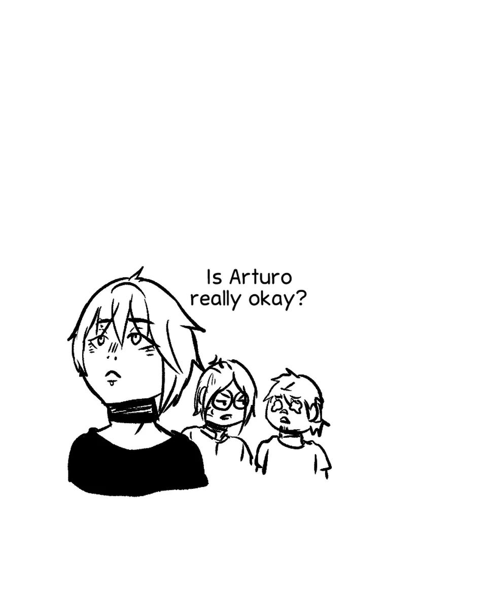 Chapter 8, página 40