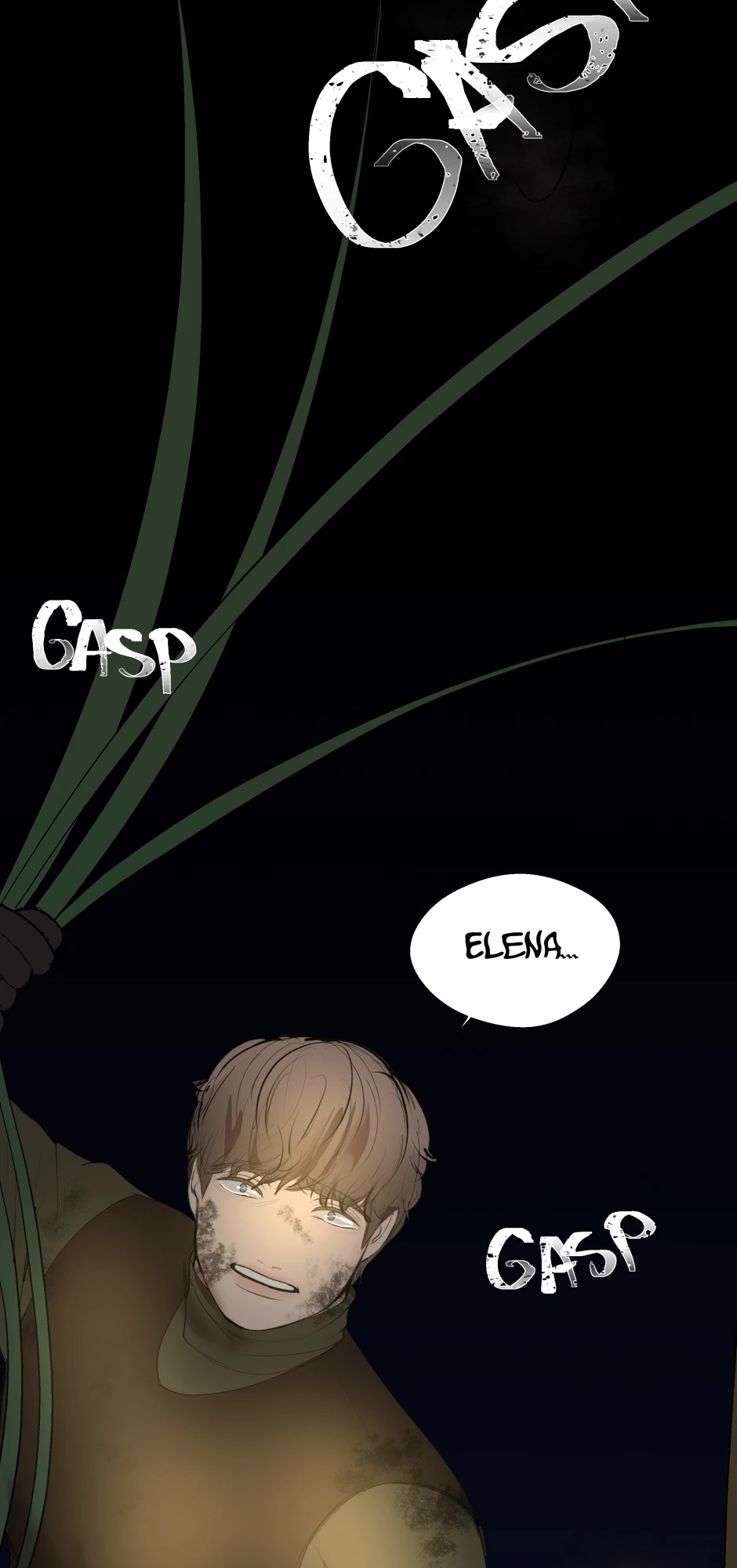 Ep. 2 (1/2) หน้า 2
