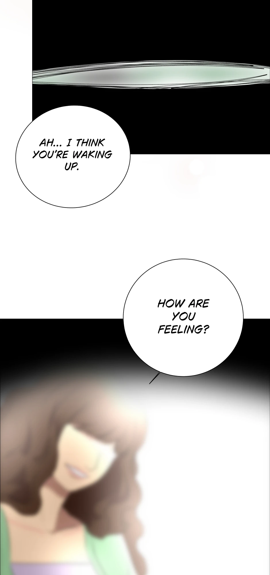 Ep.2 (2/2)，第 2 頁