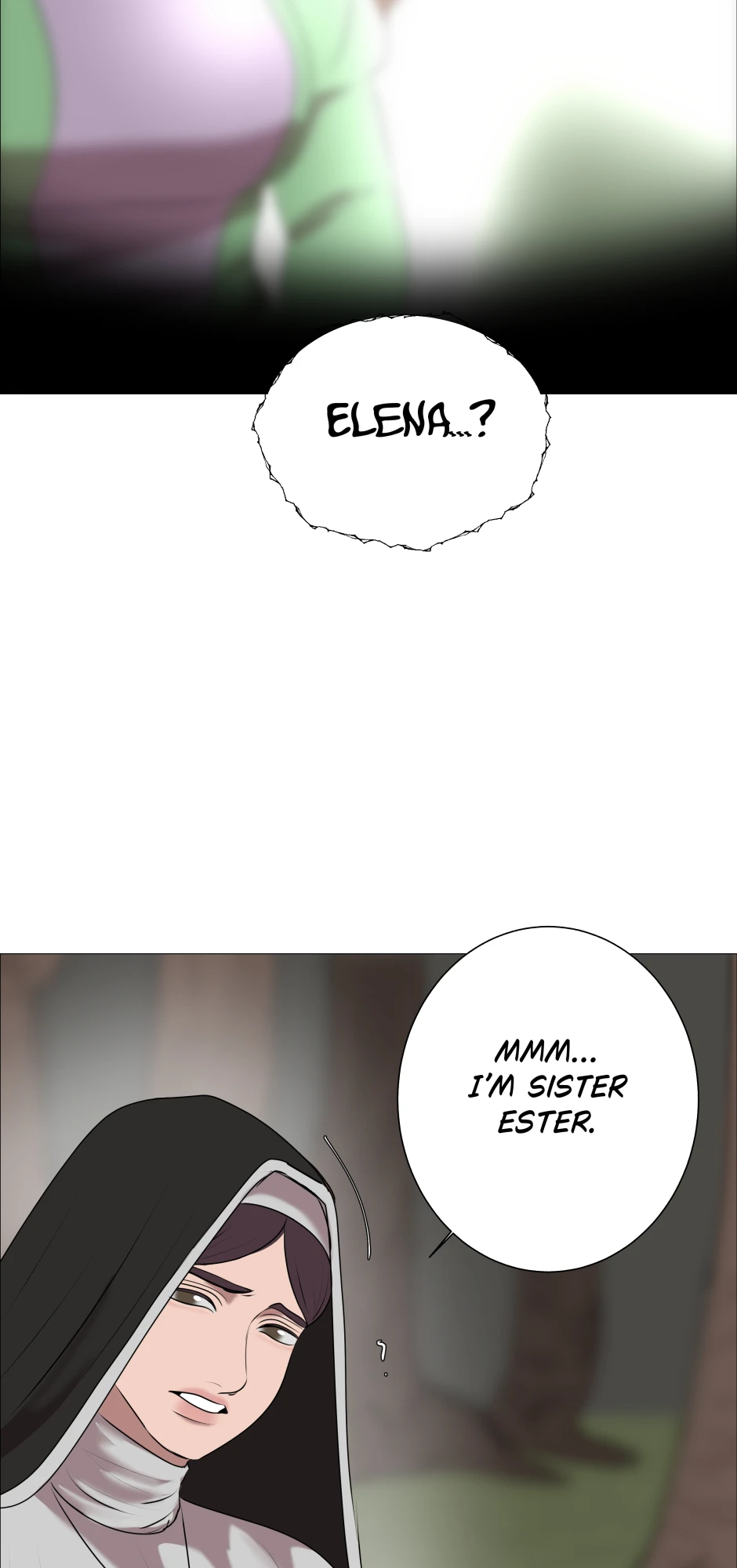 Ep.2 (2/2)，第 3 頁