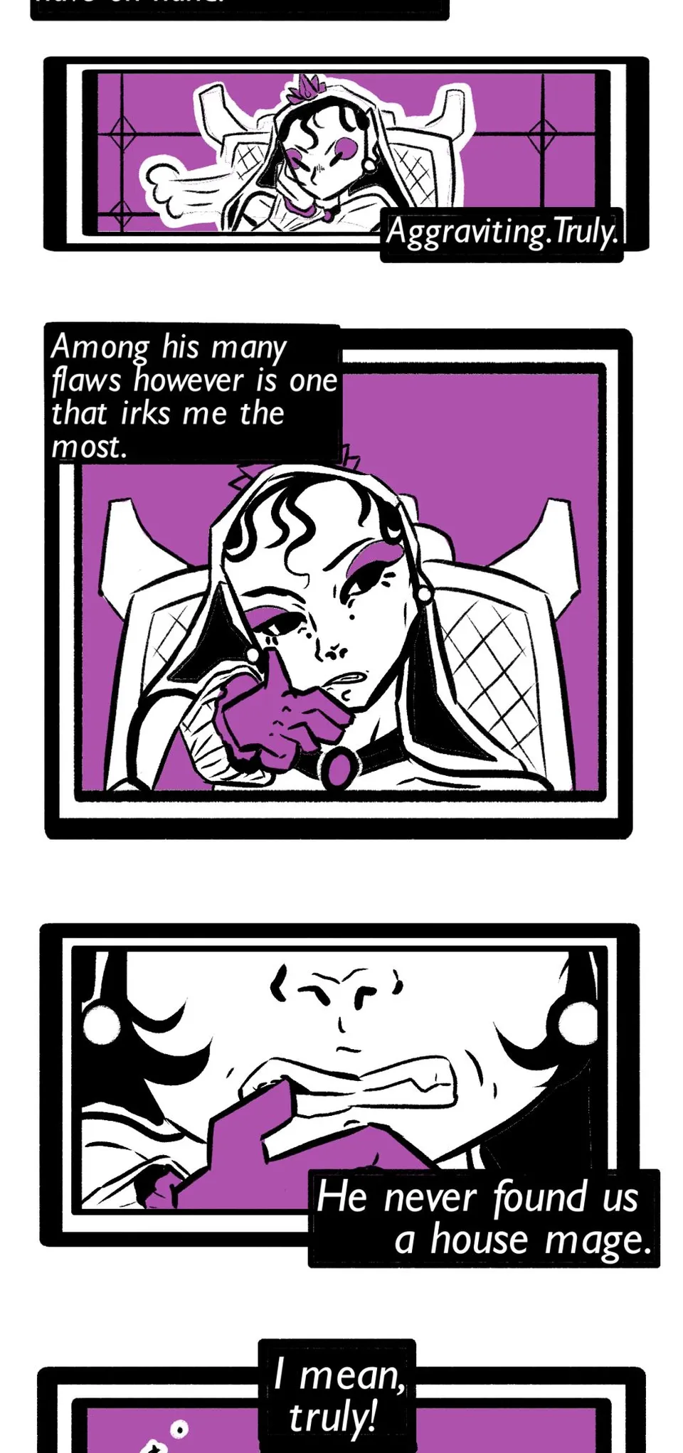 Episode 1, page 4