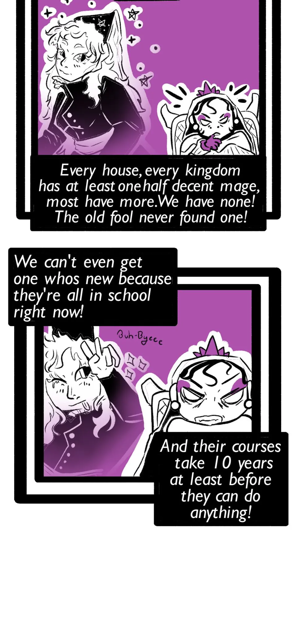 Episode 1, page 5