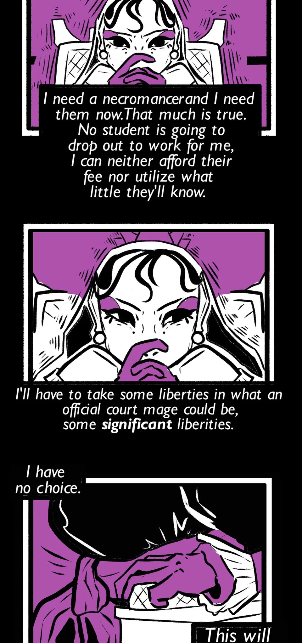 Episode 2, page 2