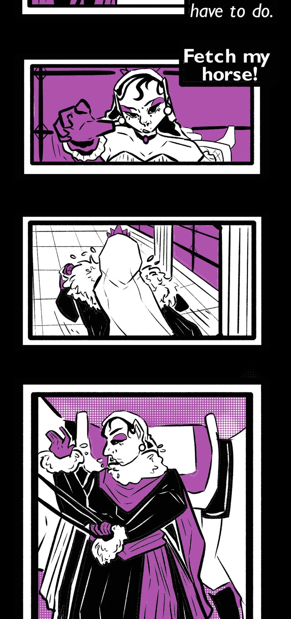 Episode 2, page 3