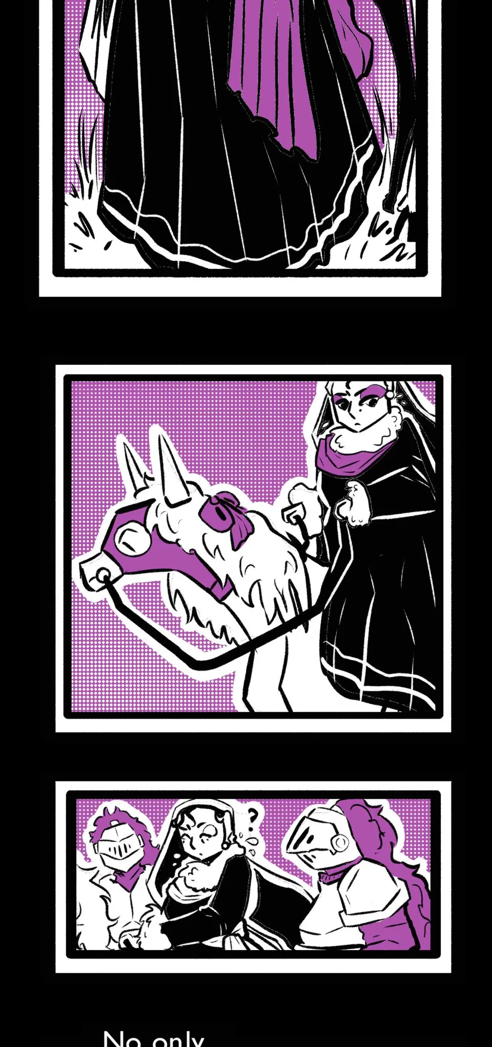 Episode 2, page 4