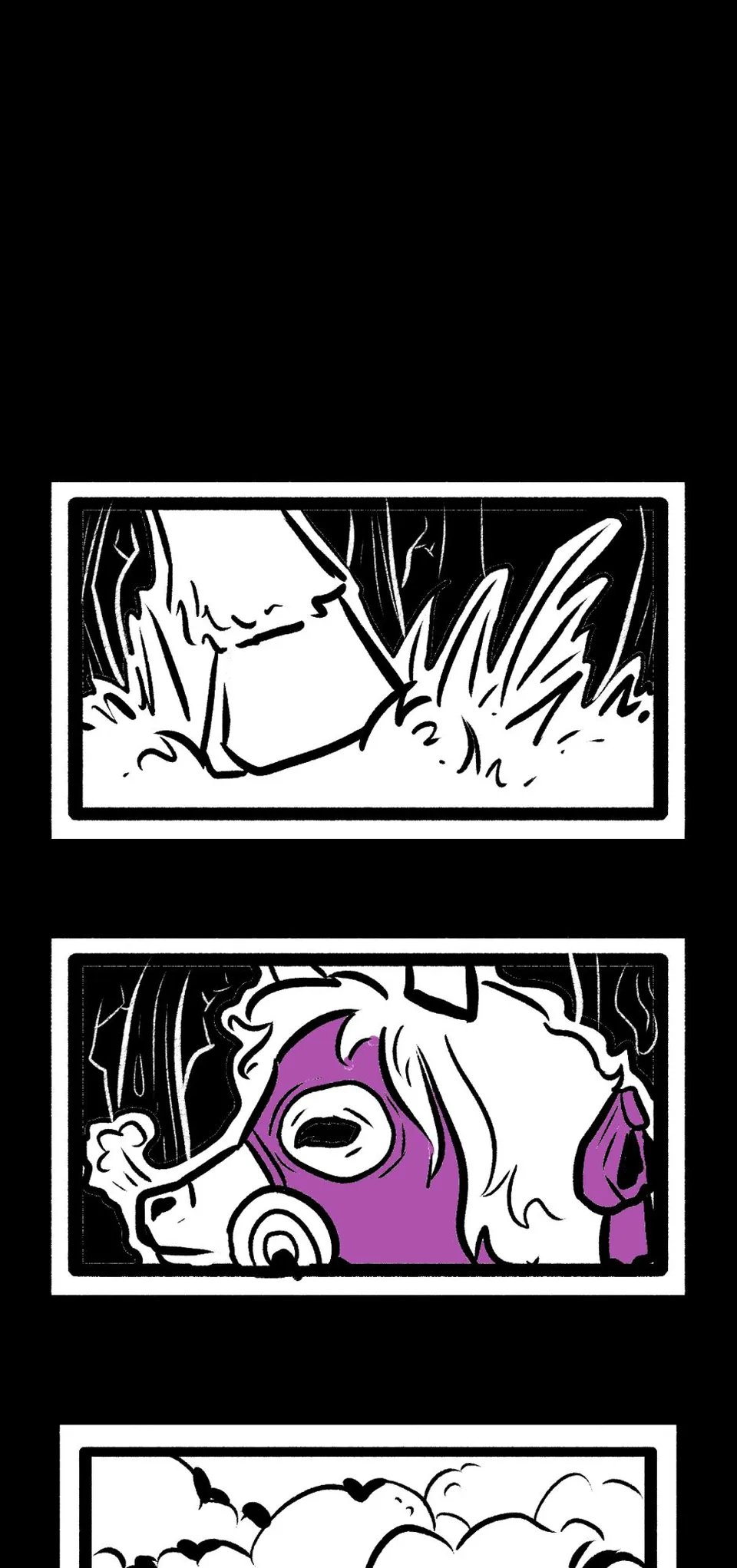 Episode 3, page 4