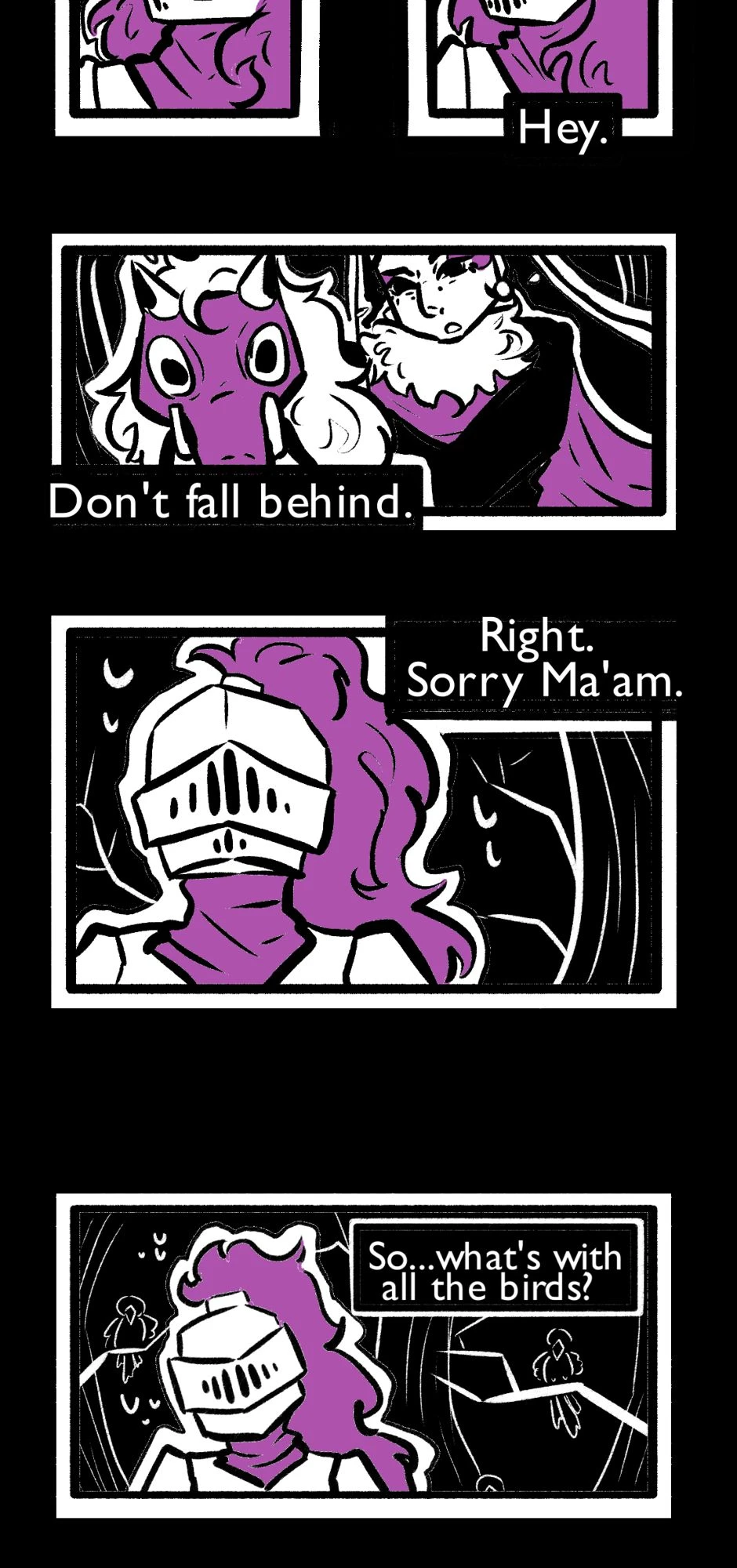 Episode 4, halaman 2