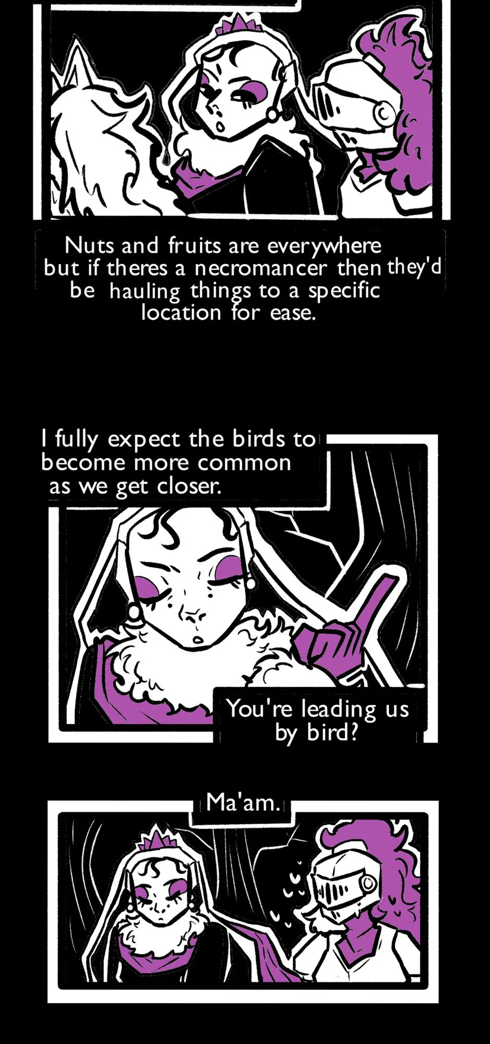 Episode 4, page 4