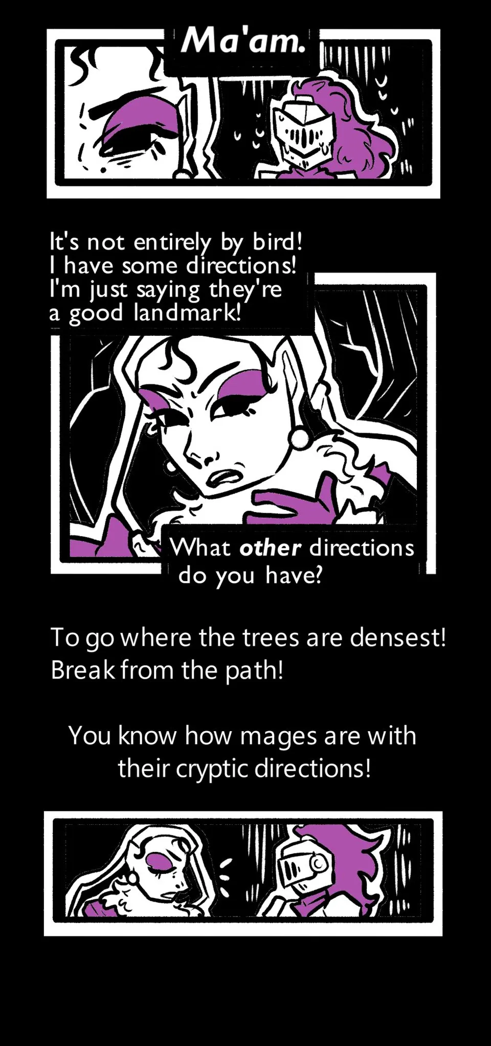 Episode 4, page 5
