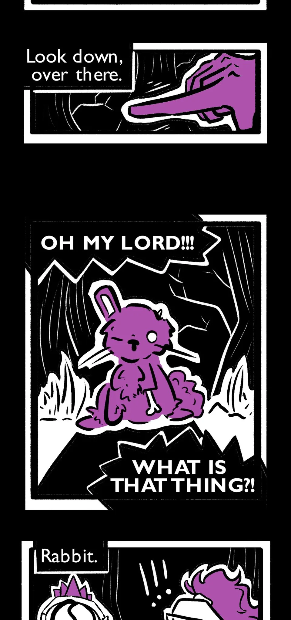 Episode 5, page 4