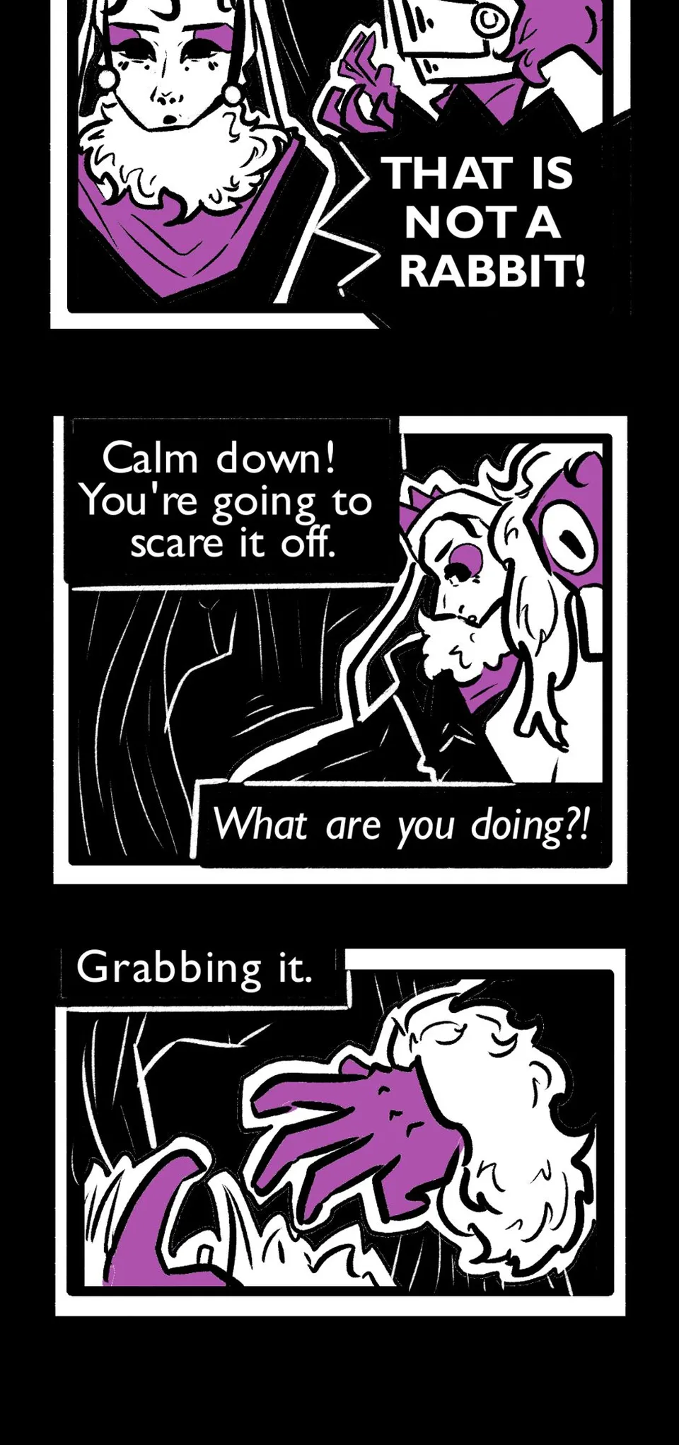 Episode 5, page 5