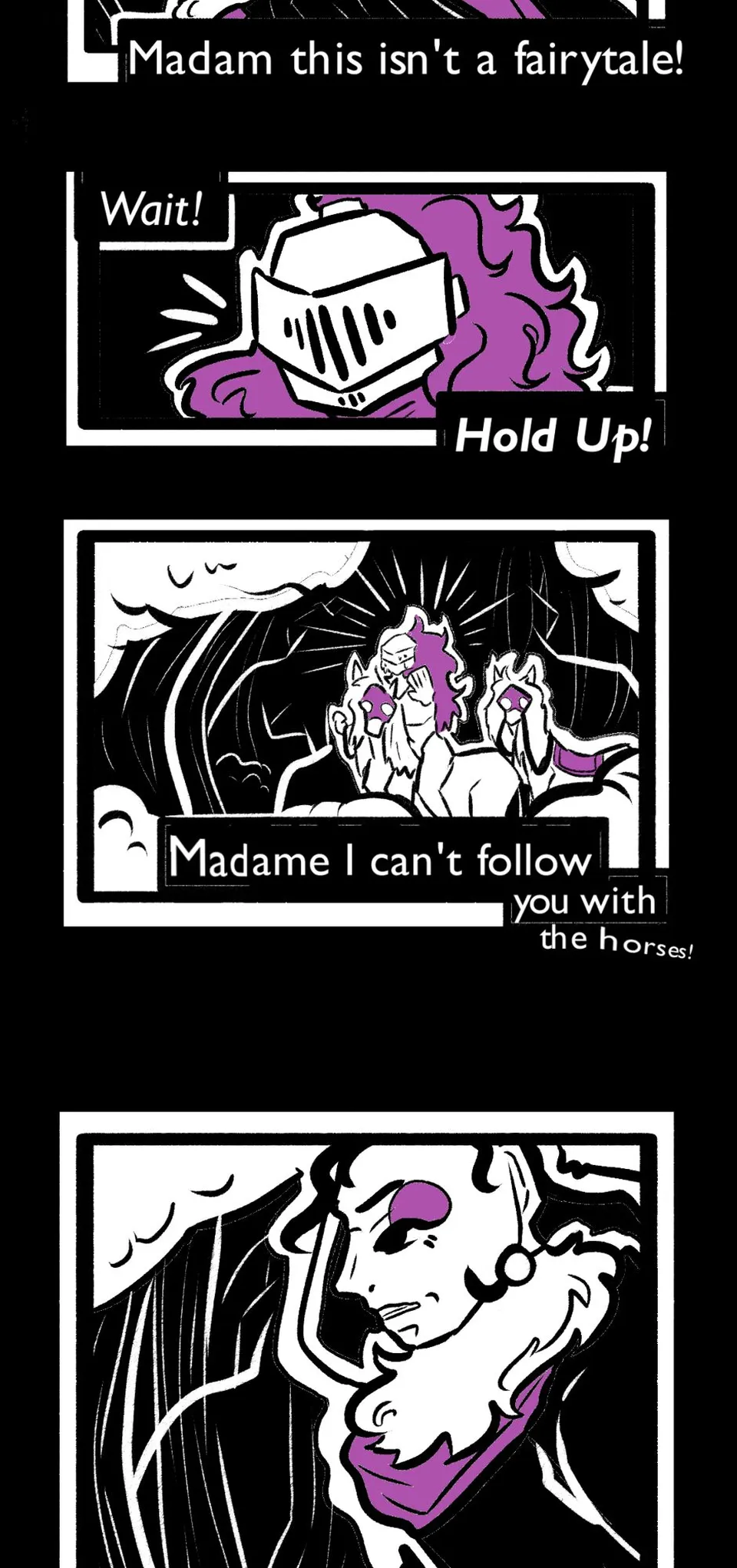 Episode 6, page 2