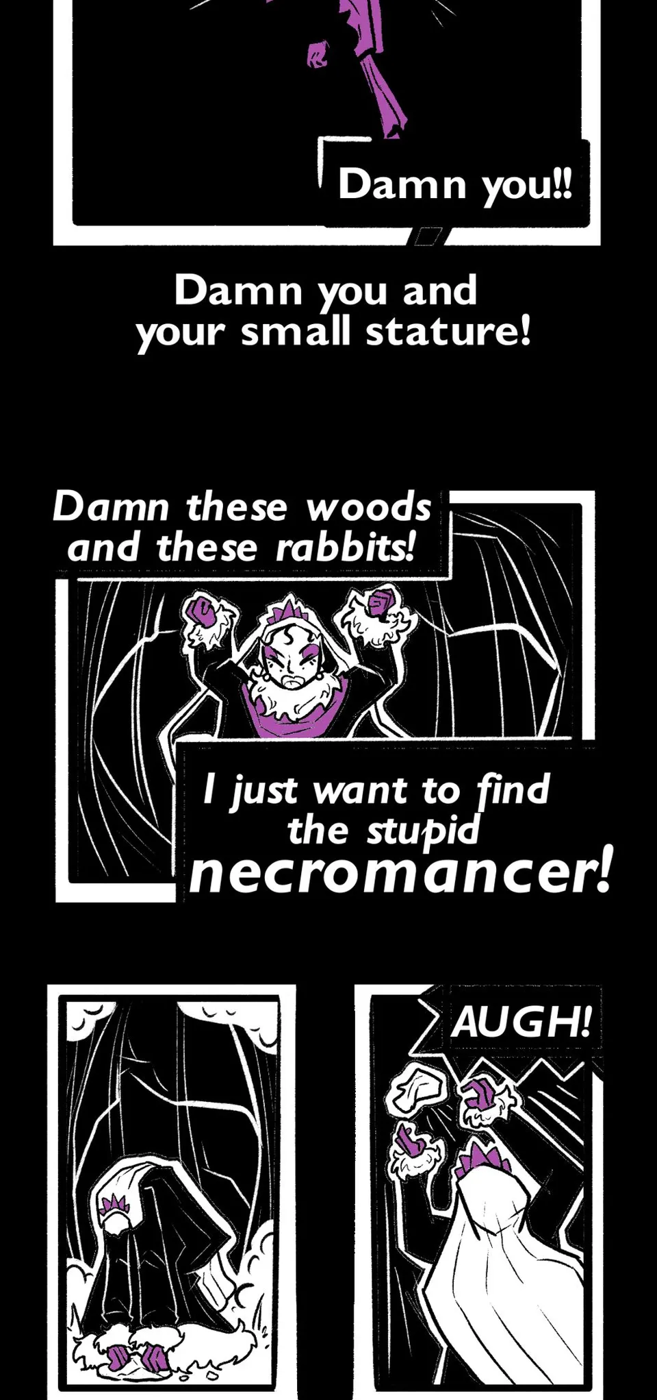 Episode 6, page 4