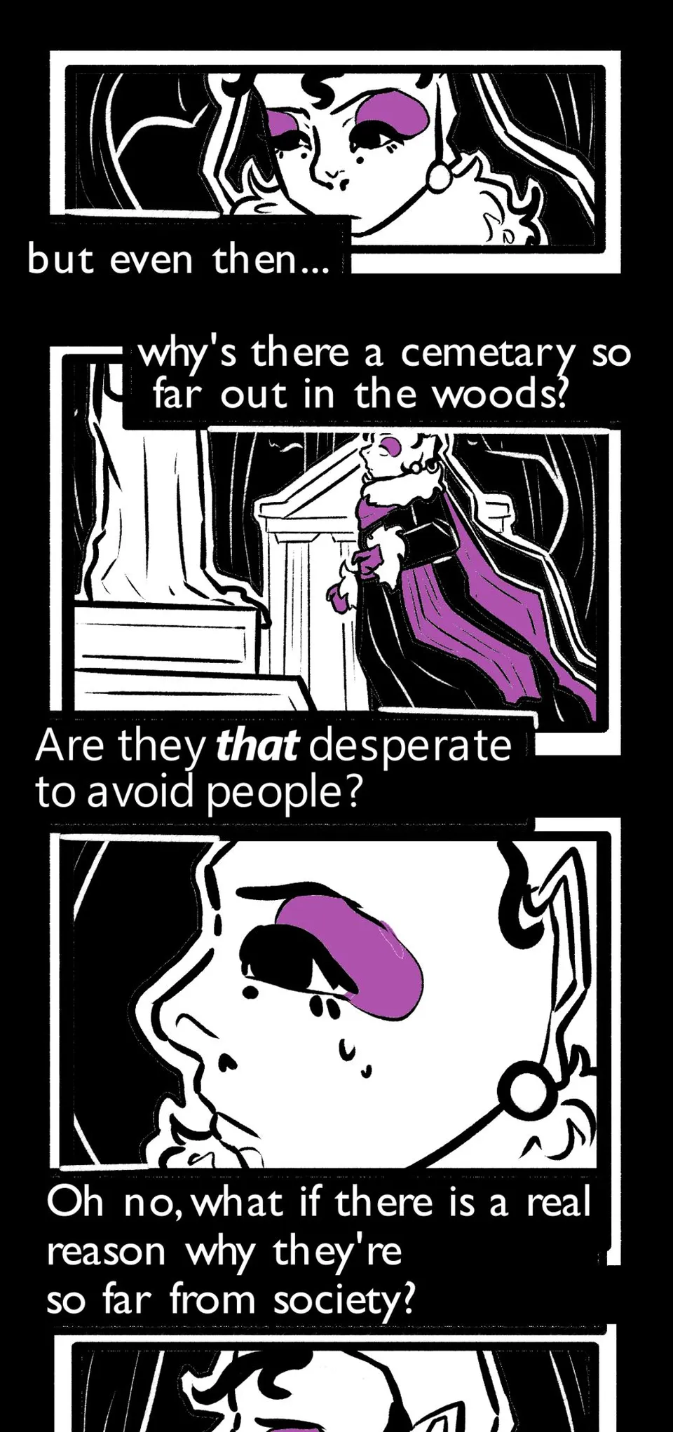 Episode 7, page 3