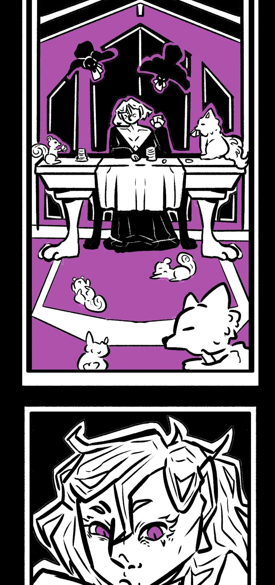 Episode 8, page 3