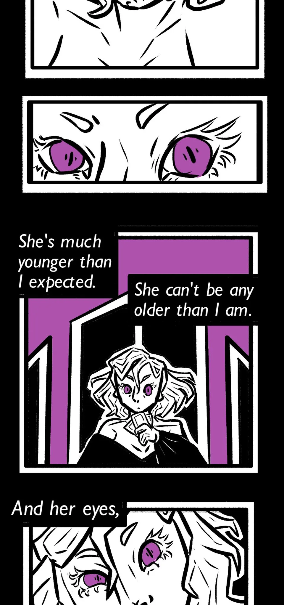 Episode 8, page 4