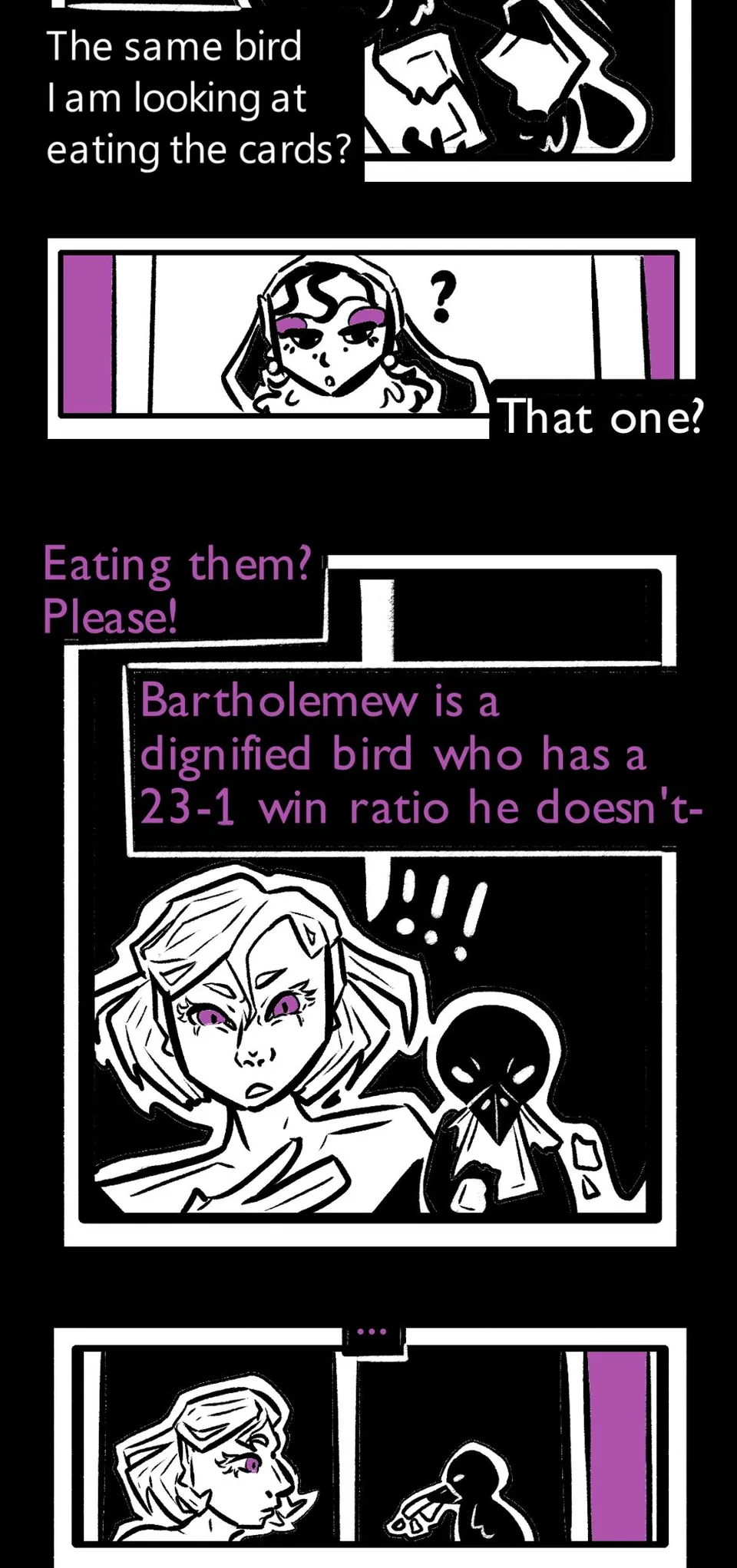 Episode 9, page 4