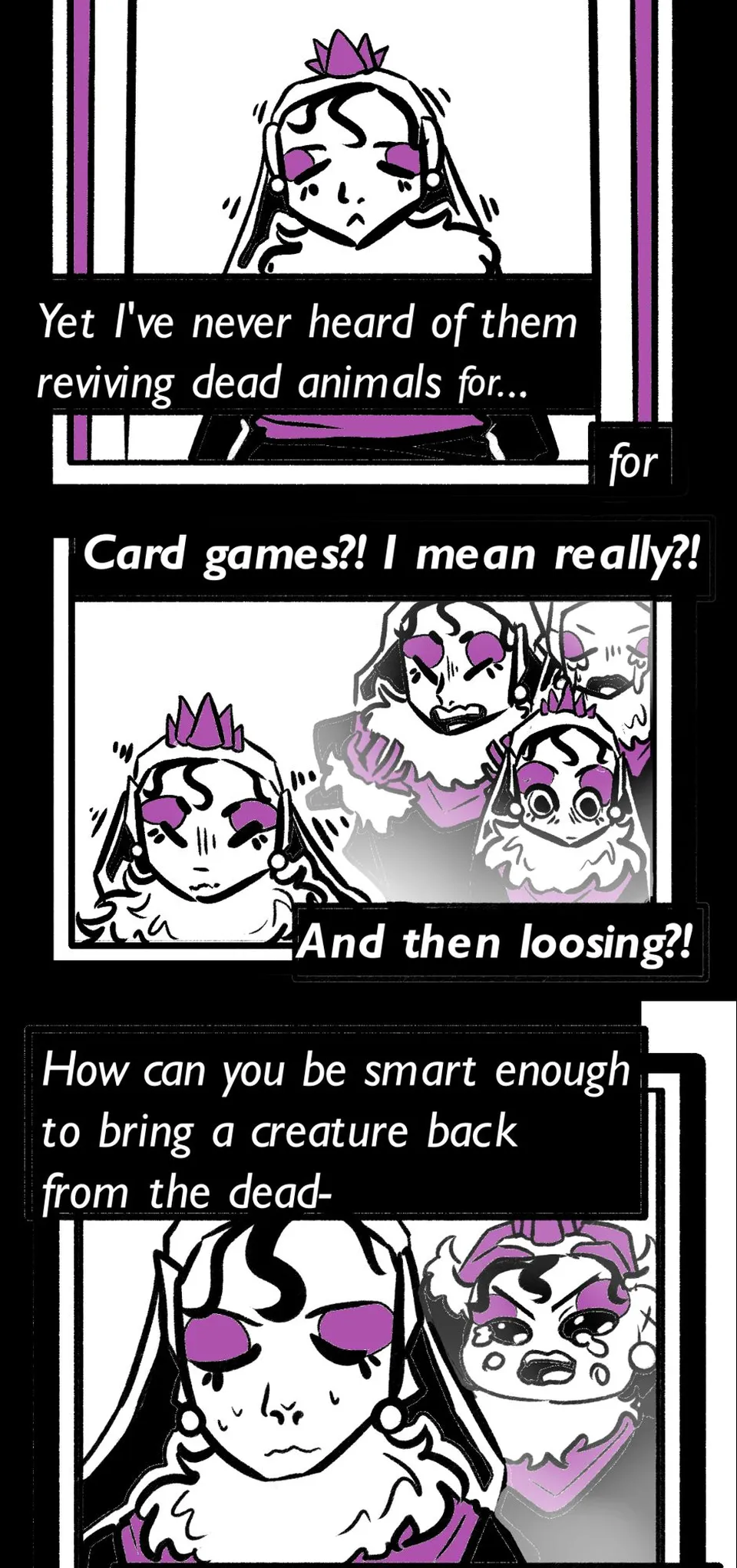 Episode 10, page 2