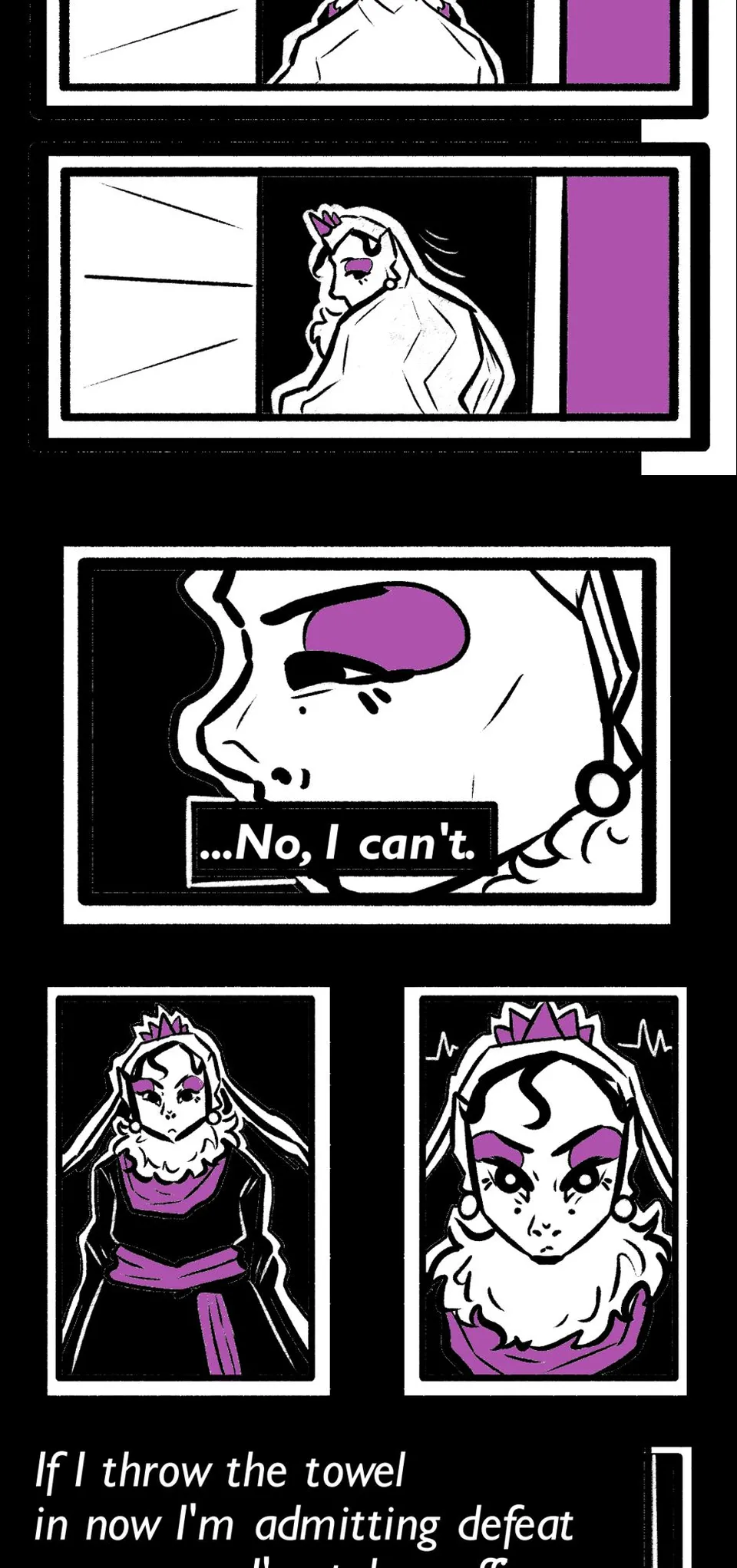 Episode 10, page 4