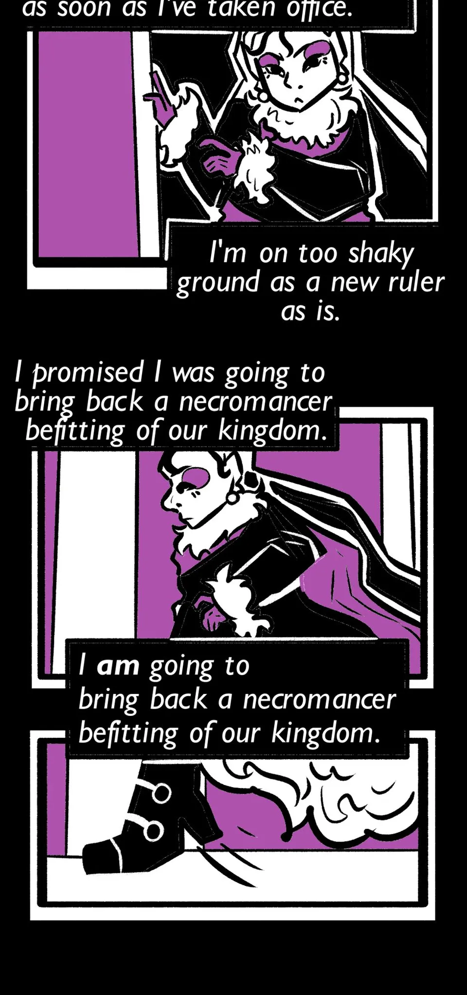 Episode 10, page 5