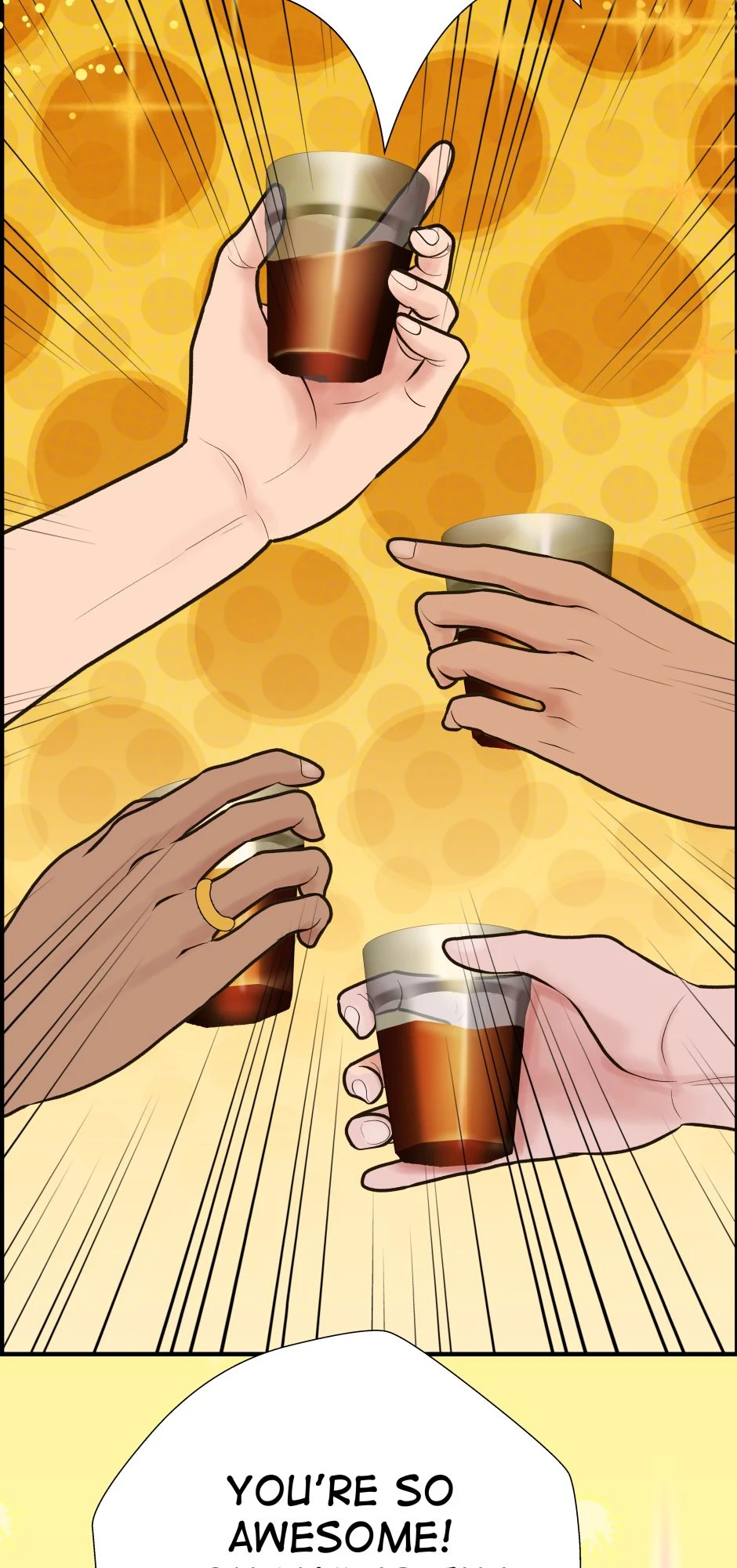 CHAPTER 01 Episode 03 pag 01 หน้า 3