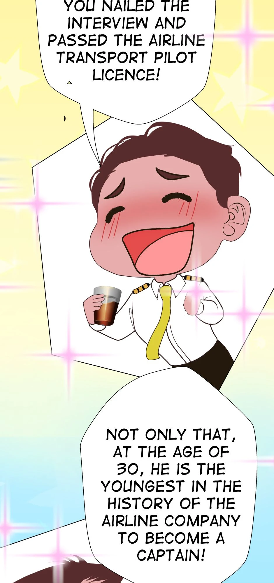 CHAPTER 01 Episode 03 pag 01 หน้า 4