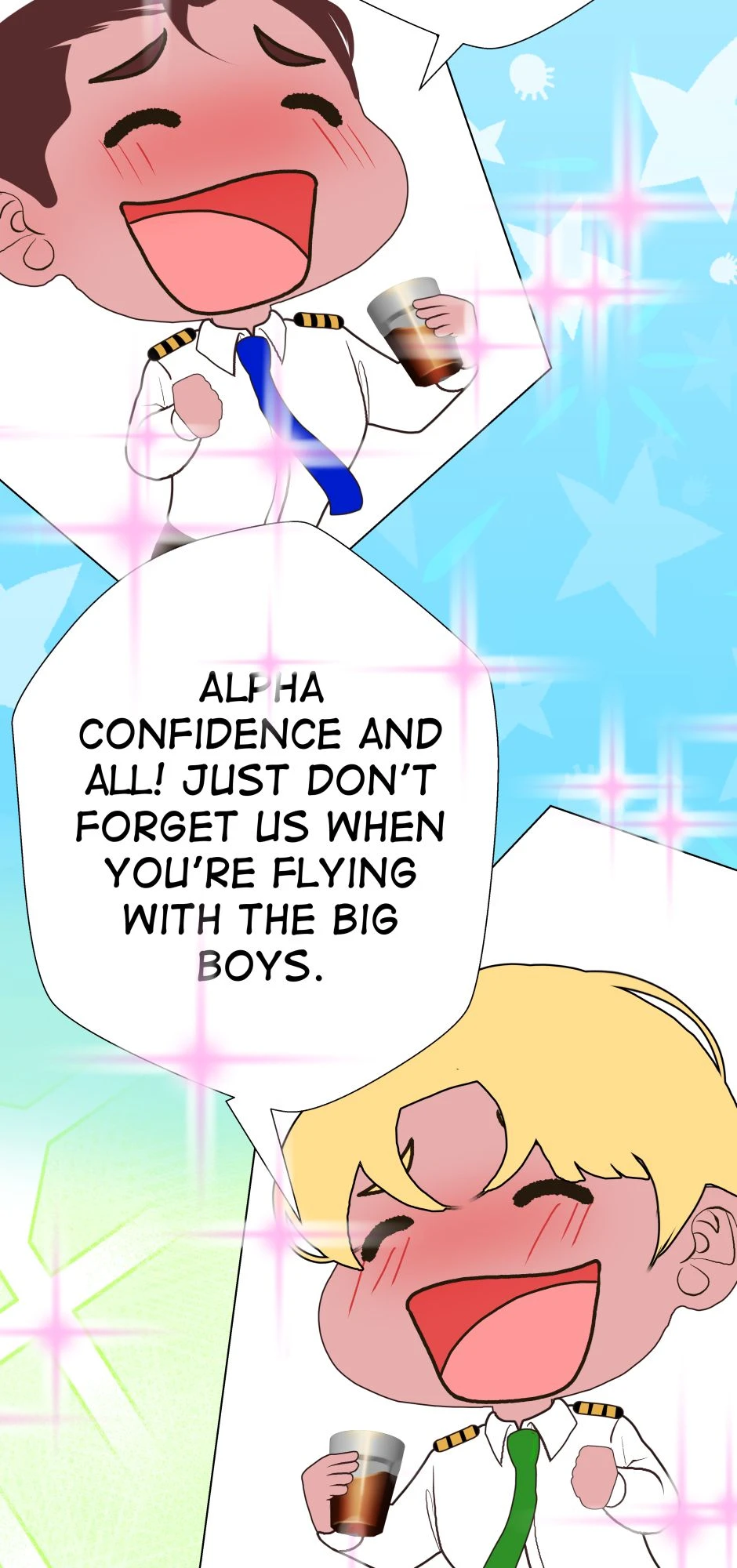 CHAPTER 01 Episode 03 pag 01 หน้า 5