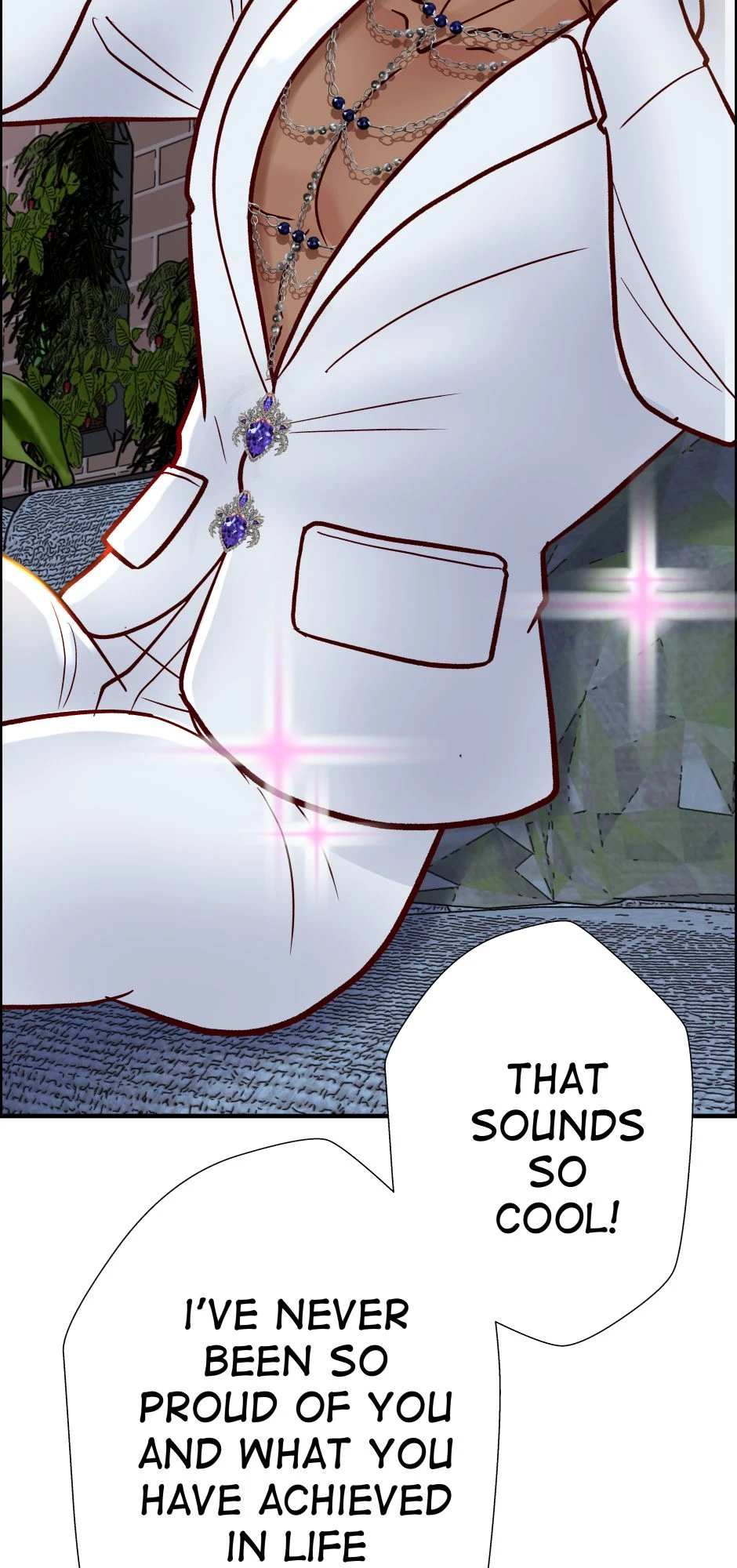 CHAPTER 01 Episode 03 pag 01 หน้า 7