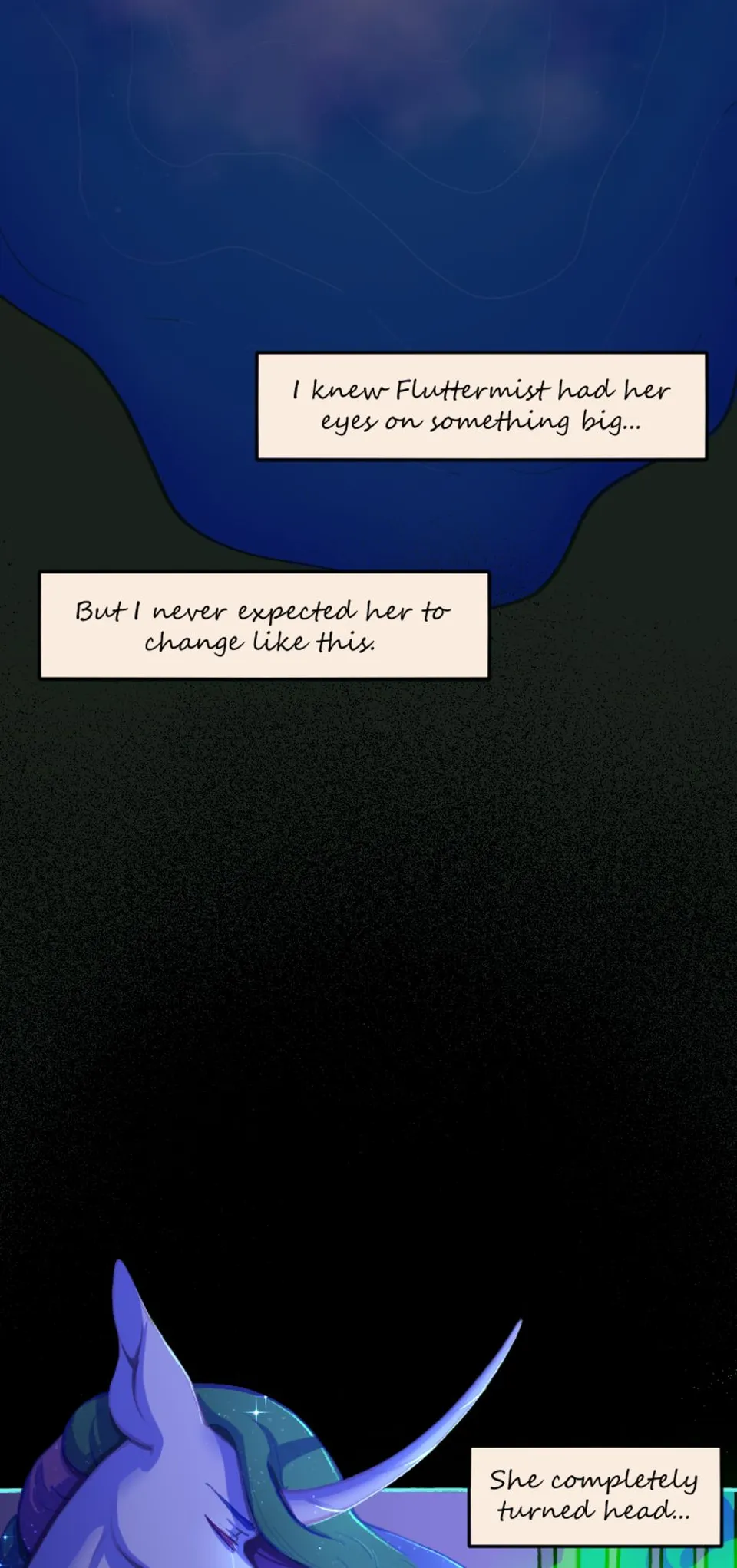 Page 2, page 4