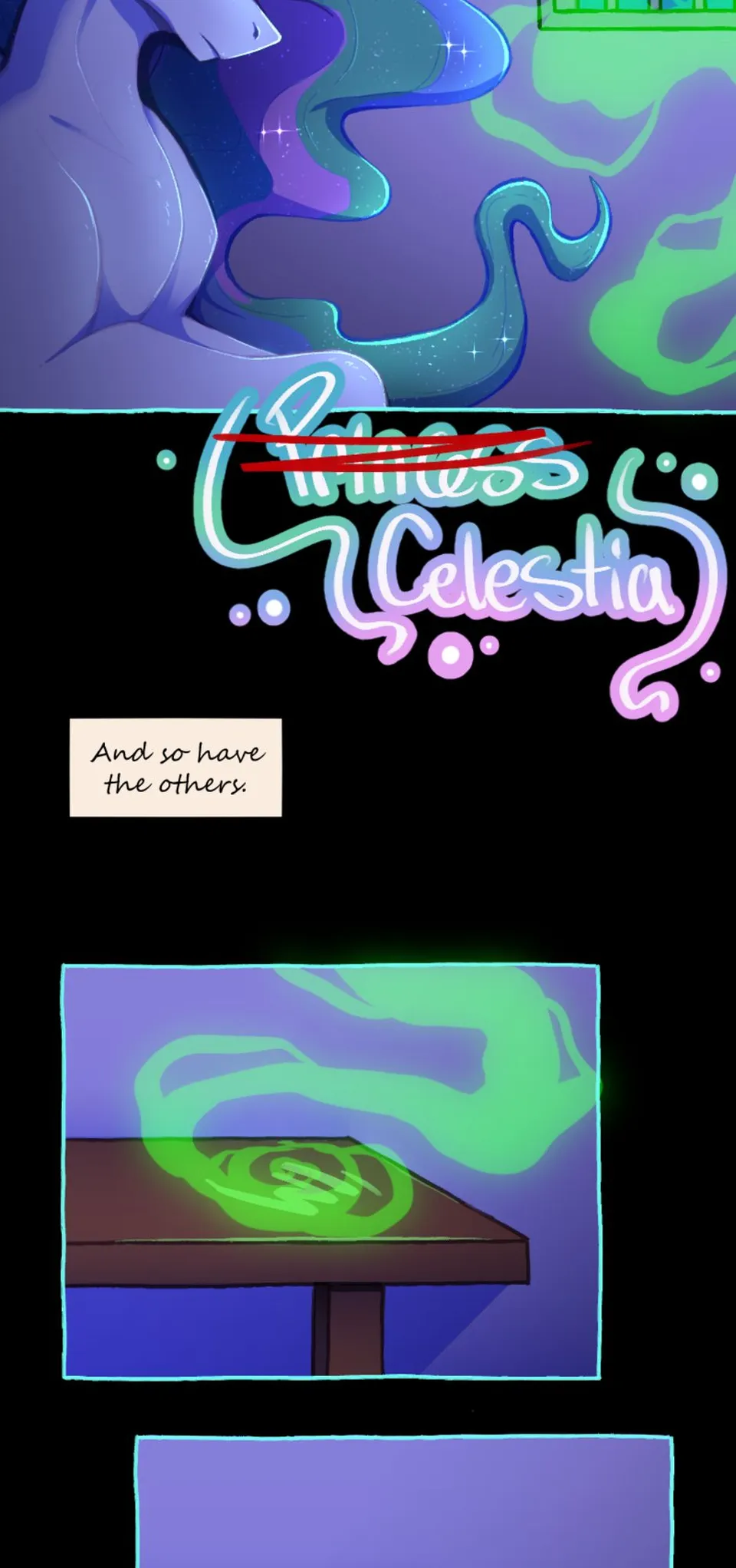 Page 2, page 5