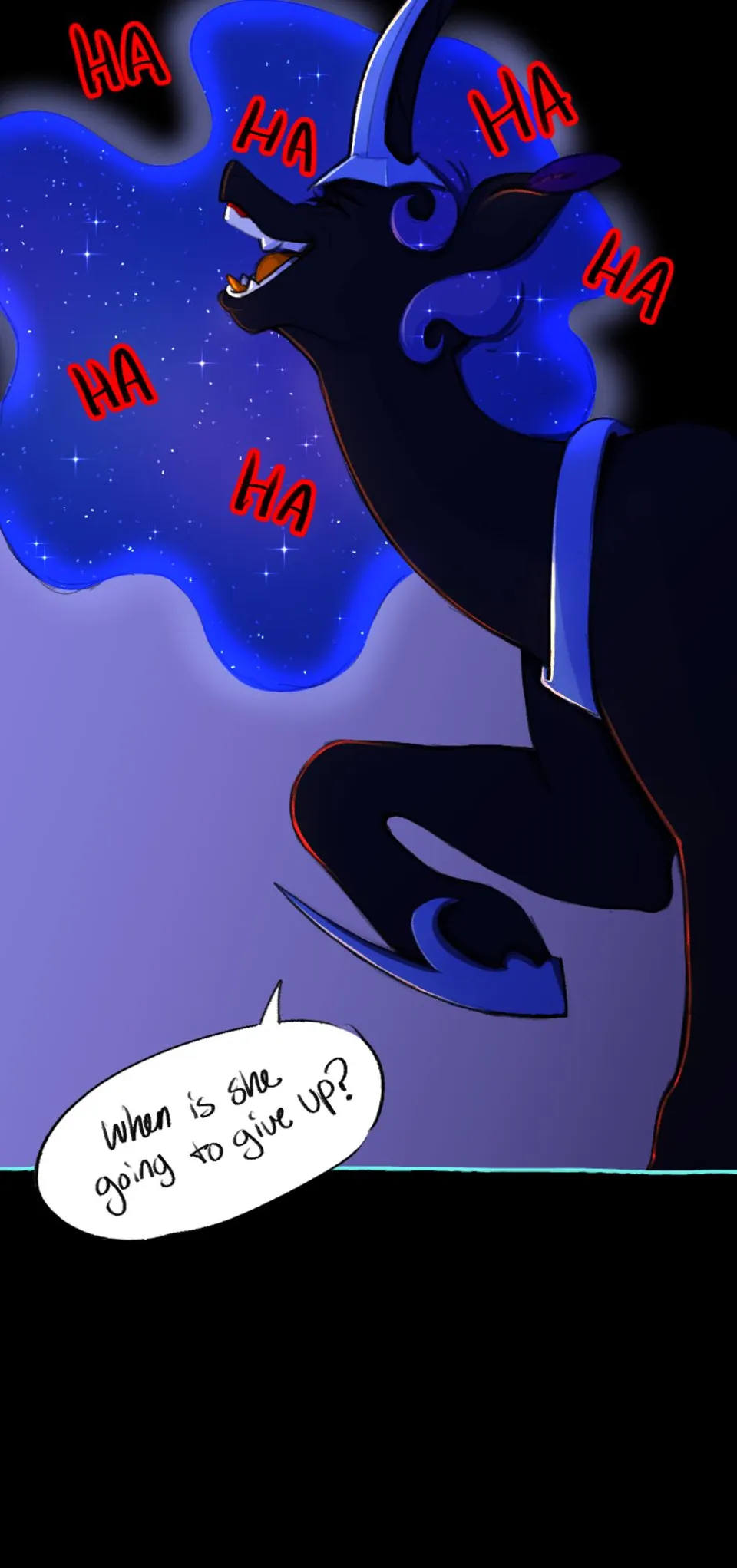 Page 2, page 12