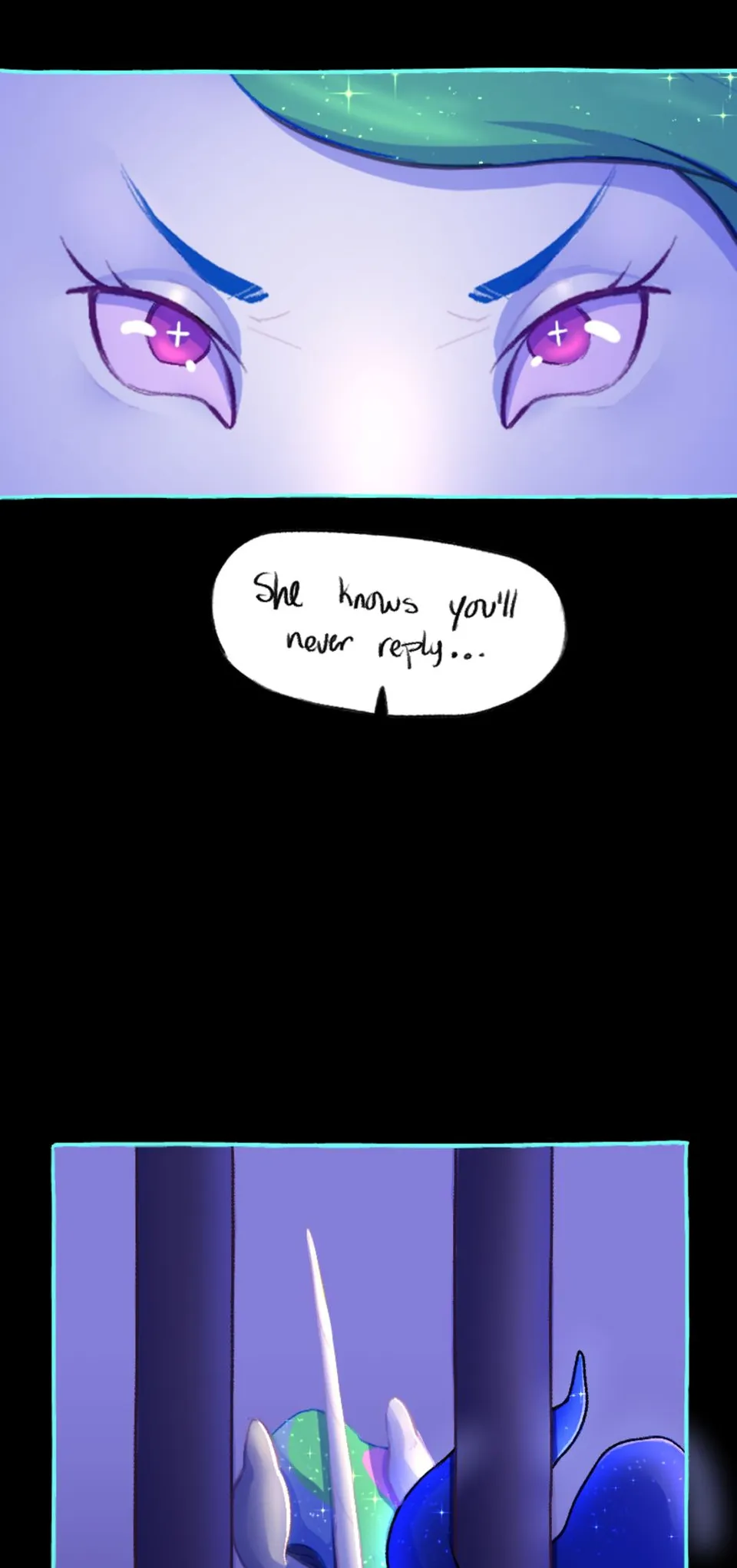 Page 2, page 13