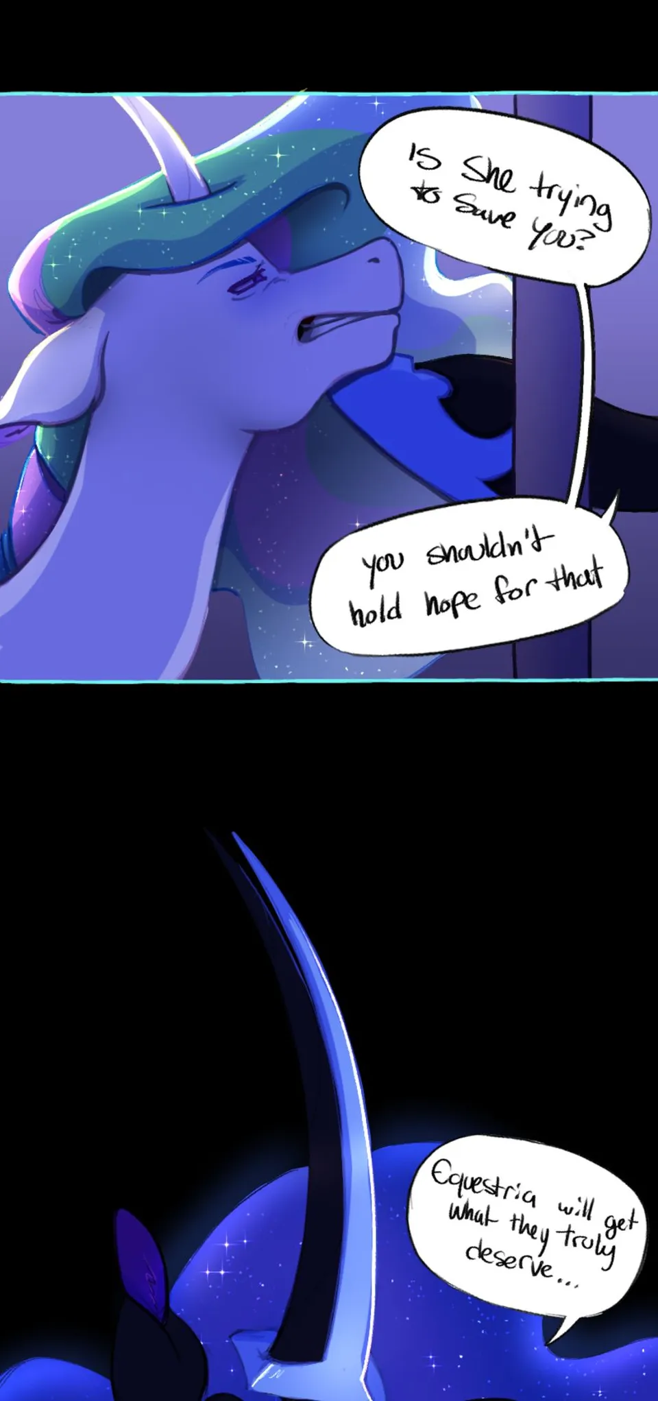 Page 2, page 15