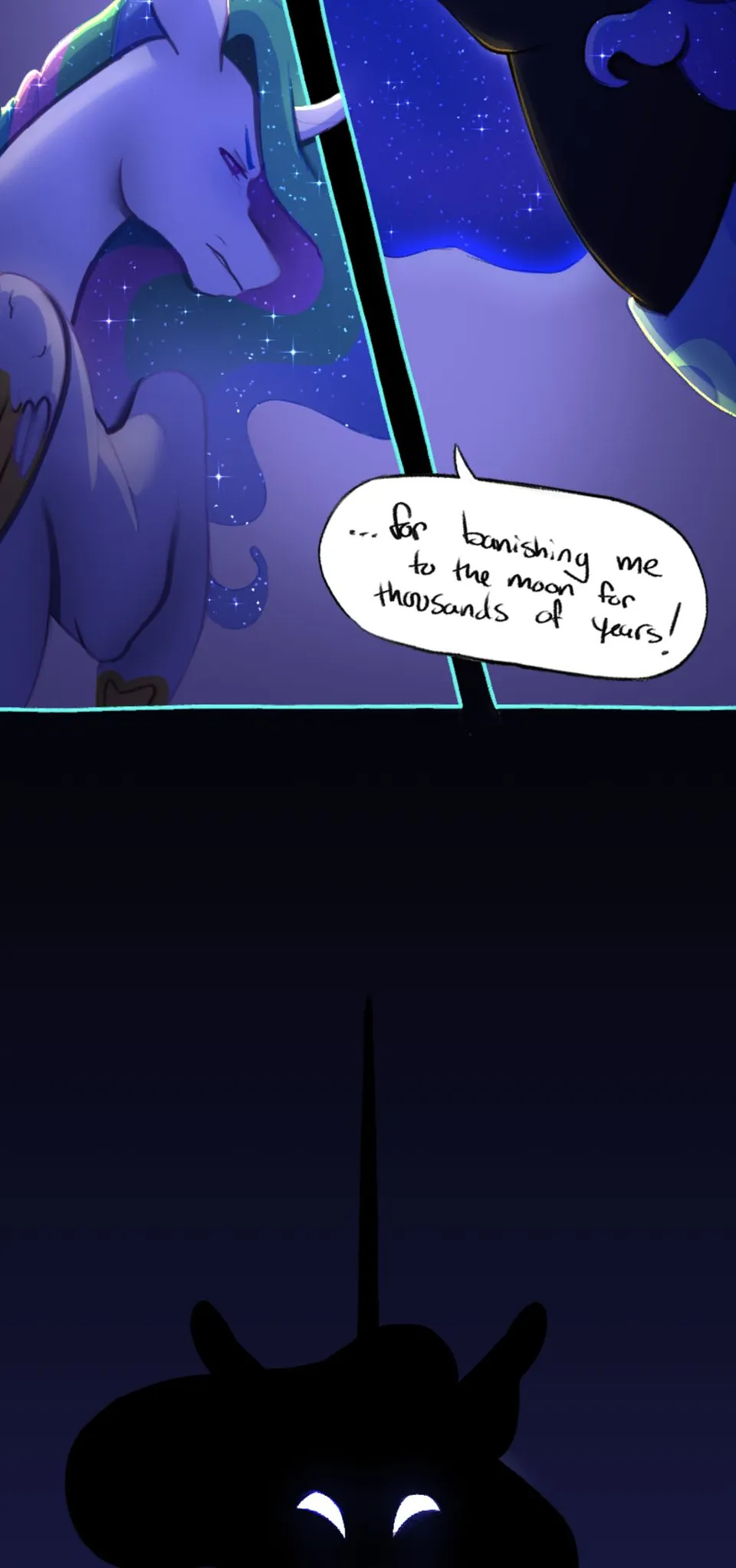 Page 2, page 17
