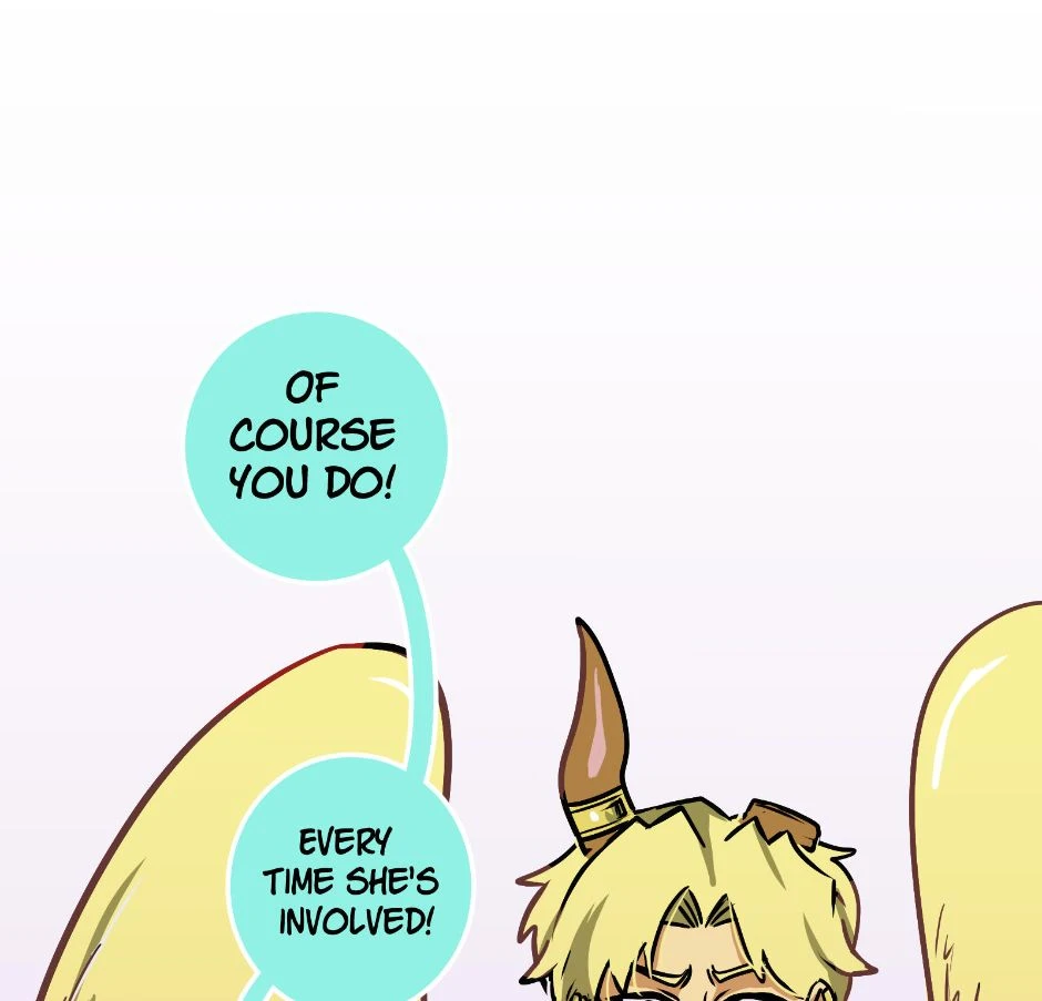 The Claim, Part II: Poseidon's case，第 4 頁