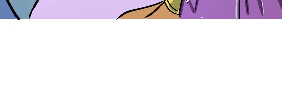 The Claim, Part II: Poseidon's case, page 9