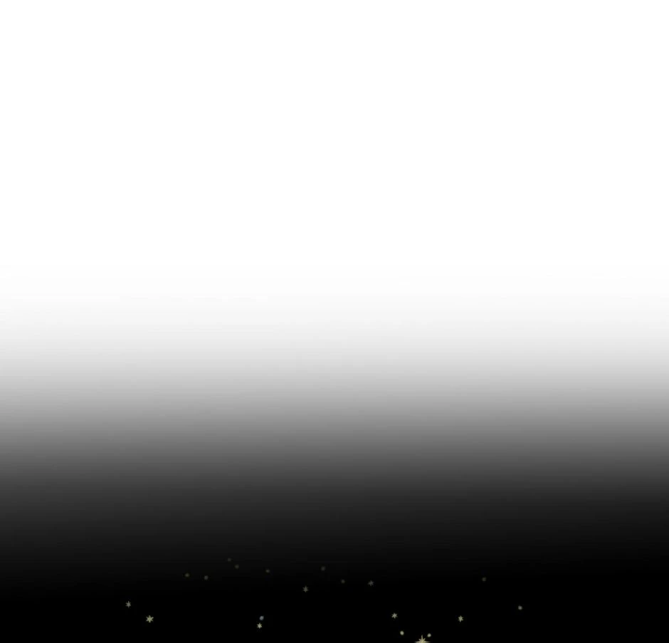 The Claim, Part II: Poseidon's case，第 17 頁