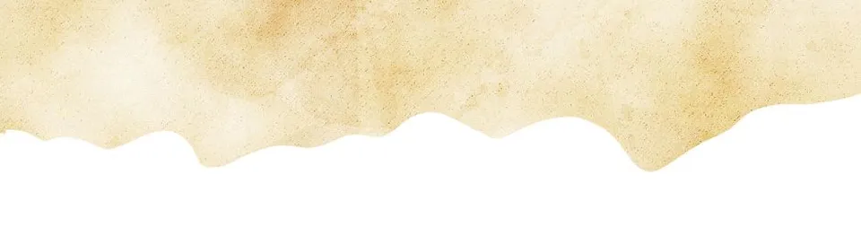 The Claim, Part II: Poseidon's case, page 21