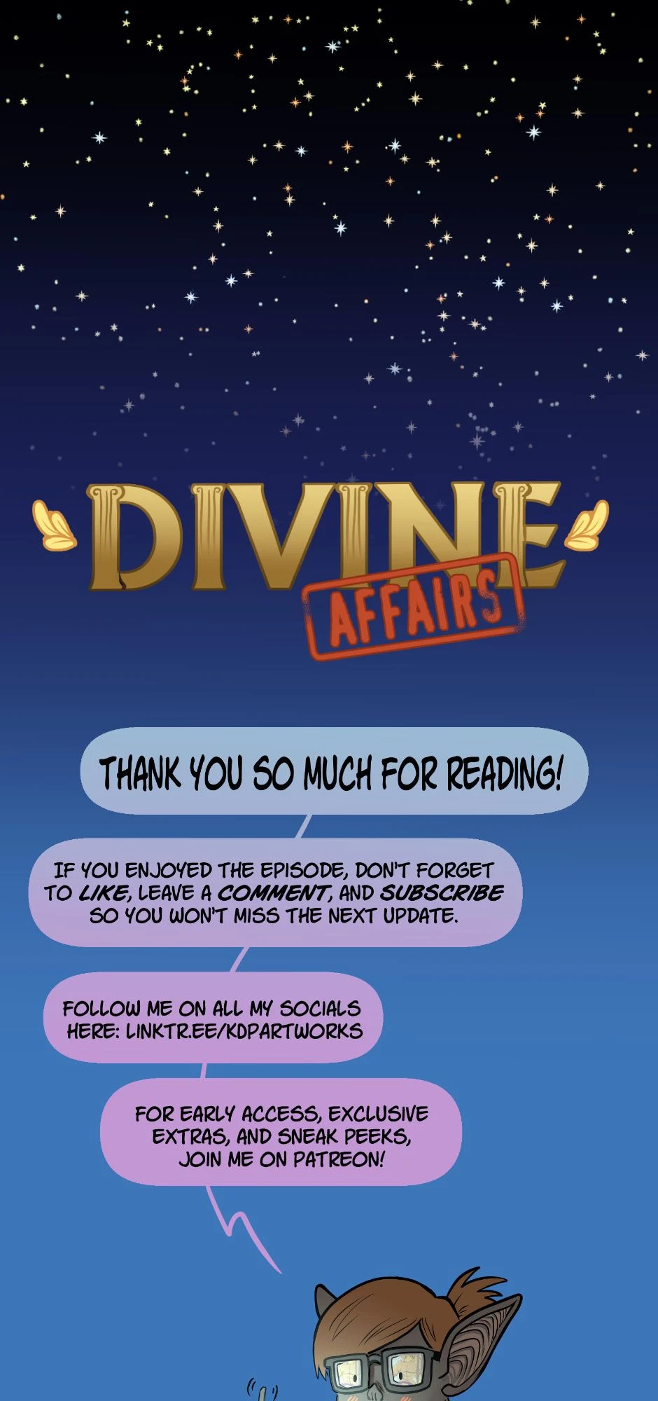 The Claim, part III: Athena's Vision，第 25 頁